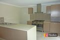 Property photo of 51 Bellflower Avenue Tallawong NSW 2762