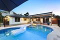 Property photo of 6 Dundee Court Robina QLD 4226