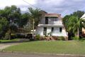 Property photo of 15 Turana Street Killarney Vale NSW 2261