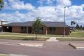 Property photo of 53 Primrose Drive Hamlyn Terrace NSW 2259