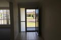 Property photo of 53 Primrose Drive Hamlyn Terrace NSW 2259