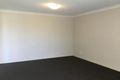 Property photo of 53 Primrose Drive Hamlyn Terrace NSW 2259