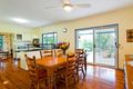 Property photo of 136 Kirra Road Maroochy River QLD 4561