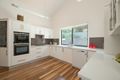 Property photo of 8 Aintree Close Charlestown NSW 2290