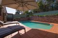 Property photo of 8 Aintree Close Charlestown NSW 2290