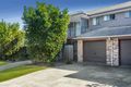 Property photo of 29/21 Emma Street Bracken Ridge QLD 4017