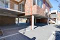 Property photo of 6/169 Sydenham Street Rivervale WA 6103