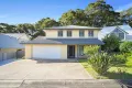 Property photo of 611 Currawong Circuit Cams Wharf NSW 2281