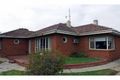 Property photo of 35 Dolphin Street Numurkah VIC 3636