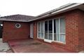 Property photo of 35 Dolphin Street Numurkah VIC 3636