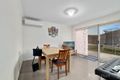 Property photo of 6 Penarie Place Pakenham VIC 3810