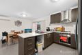 Property photo of 6 Penarie Place Pakenham VIC 3810