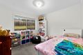 Property photo of 6 Penarie Place Pakenham VIC 3810