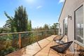 Property photo of 68 Alexandra Road Lilydale VIC 3140