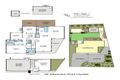 Property photo of 68 Alexandra Road Lilydale VIC 3140