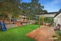 Property photo of 68 Alexandra Road Lilydale VIC 3140