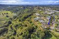 Property photo of 3 Mount Bilinga Circuit Bilambil Heights NSW 2486