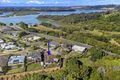 Property photo of 3 Mount Bilinga Circuit Bilambil Heights NSW 2486