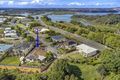 Property photo of 3 Mount Bilinga Circuit Bilambil Heights NSW 2486