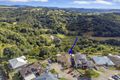 Property photo of 3 Mount Bilinga Circuit Bilambil Heights NSW 2486