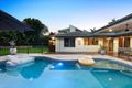 Property photo of 6 Dundee Court Robina QLD 4226