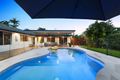 Property photo of 6 Dundee Court Robina QLD 4226