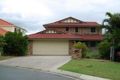 Property photo of 33 Amadeus Place Westlake QLD 4074