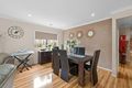 Property photo of 33 Albida Parade Lyndhurst VIC 3975