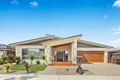 Property photo of 34 Zakharov Avenue Forde ACT 2914