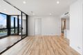 Property photo of 1905/2 Como Crescent Southport QLD 4215