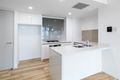 Property photo of 1905/2 Como Crescent Southport QLD 4215