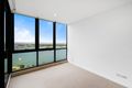 Property photo of 1905/2 Como Crescent Southport QLD 4215
