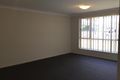 Property photo of 53 Primrose Drive Hamlyn Terrace NSW 2259