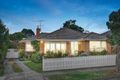 Property photo of 11 Lorikeet Street Nunawading VIC 3131