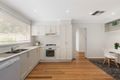 Property photo of 11 Lorikeet Street Nunawading VIC 3131