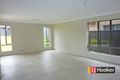 Property photo of 51 Bellflower Avenue Tallawong NSW 2762
