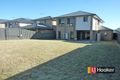 Property photo of 51 Bellflower Avenue Tallawong NSW 2762