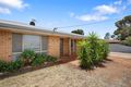 Property photo of 82 Graeme Street Hannans WA 6430