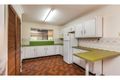 Property photo of 73 Nerimbera School Road Nerimbera QLD 4701