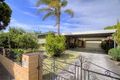 Property photo of 11 Northgate Drive Springvale South VIC 3172