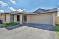 Property photo of 2/15 Drysdale Crescent Metford NSW 2323