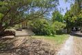 Property photo of 82 Main Street Lobethal SA 5241