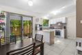 Property photo of 29/21 Emma Street Bracken Ridge QLD 4017