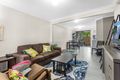 Property photo of 29/21 Emma Street Bracken Ridge QLD 4017