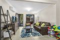 Property photo of 29/21 Emma Street Bracken Ridge QLD 4017