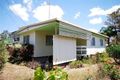 Property photo of 93 Rose Street Koongal QLD 4701