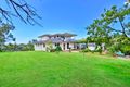 Property photo of 49 Laurel Road West Ingleside NSW 2101
