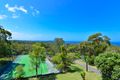 Property photo of 49 Laurel Road West Ingleside NSW 2101