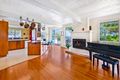 Property photo of 49 Laurel Road West Ingleside NSW 2101