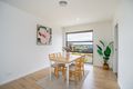 Property photo of 26/22 Jelinek Street Taylor ACT 2913